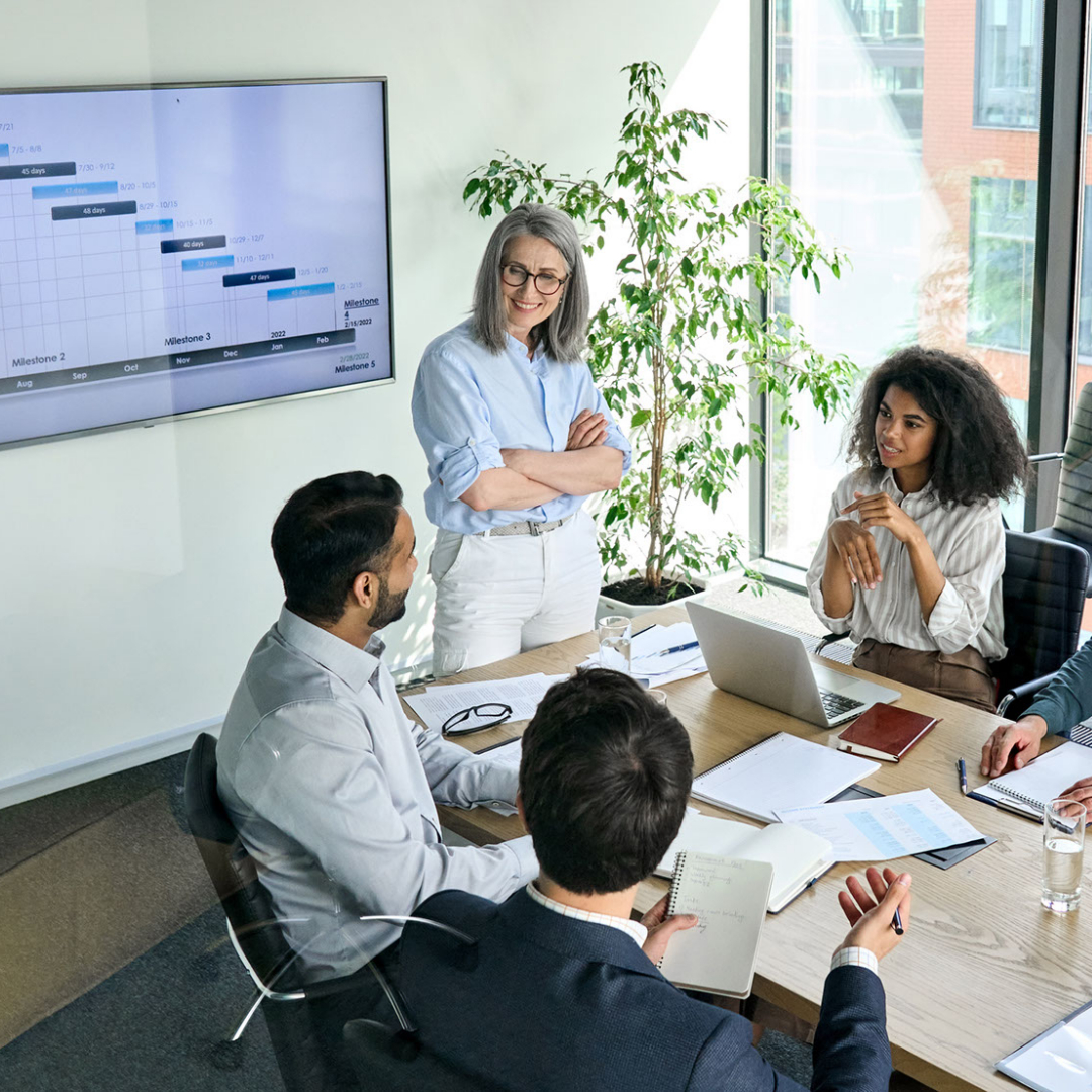 Nspire2Gro Your Fractional COO Nspire2Gro Your Fractional COO