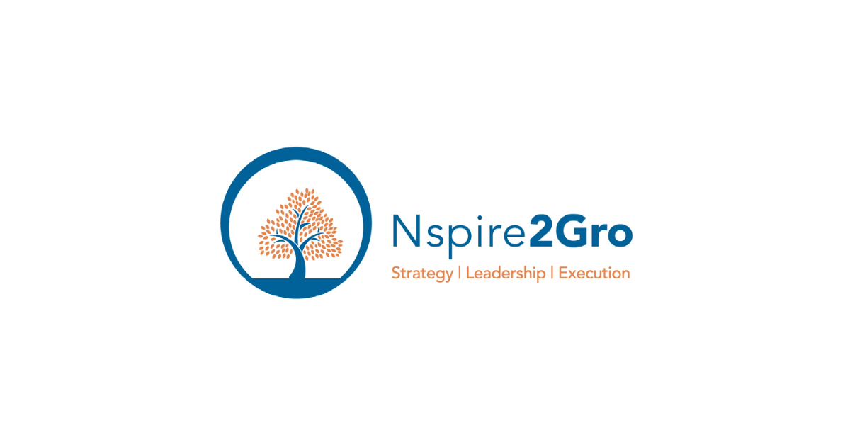 Rich Lane | Nspire2Gro: Fractional COO Chicago