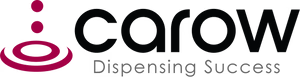 Carow