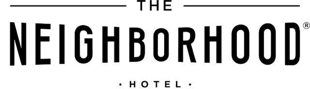 The Neighborhood Hotel