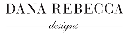Dana Rebecca Designs